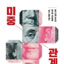 재단법인APEC기후센터 이미지