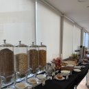 G7호스텔 이미지