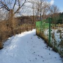 귀성약수터 이미지