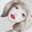 별빛을그린미술학원