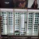 아이텔링안경원 이미지