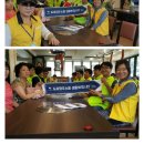 둔촌2동주민센터 이미지