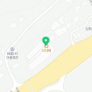 라네베(La neve) 이미지