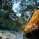 율림동산 이미지