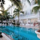 우림빌딩 이미지