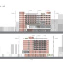 리아건축사사무소 이미지