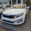 (주)더뉴 렌터카 이미지