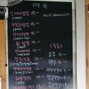 카카오 이미지