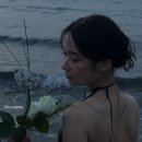 포레스트 랩(FOREST LAB) 이미지