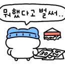 프리티살롱청담 이미지