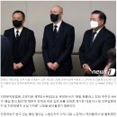 전두환 장남 전재국 "전우원, 더 이상 내 조카 아니다…찾지도 전화도 말라" 이미지