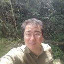 웃뜨르빛센터 이미지