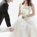 (주)러브플라워닷컴 | 대구 부케 추천) 러브투도어