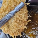 바삭상회 이미지