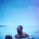 문라이트 이미지