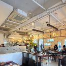 밥이보약 | [부산] 서면/전포에서 먹는 집밥 고등어구이 맛집 밥이보약 65 솔직 후기