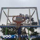 이충고등학교 이미지