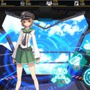 (주)골든피그엔터테인먼트 이미지