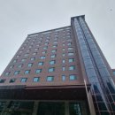 에덴호스텔 이미지