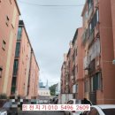 다솜광고기획