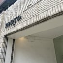 카페모나 이미지