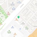 HAN 행정사 사무소 이미지