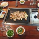 통큰남자막창 이미지