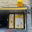 O2 | 대전 에스테틱, 지방관리 체질 개선 O2피부관리 후기