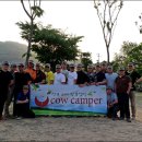 영우농장 이미지