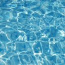 국빈관나이트 이미지