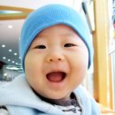 복댕이네 이미지