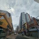 구서역두산위브포세이돈아파트 | 부산 금정구 구서동 구서역두산위브포세이돈 26평 아파트 법원경매물