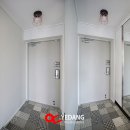 (주)예당디자인 이미지