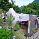 무주홀리데이파크 이미지