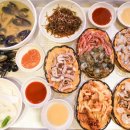 미더덕 모꼬지 맛집 | 기장 연화리 맛집 : 모꼬지. 단골할래욧