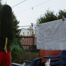 개야쉼터 이미지