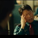 명준인터네셔널