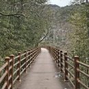 장성호 주차장 1 화장실 이미지