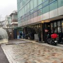 충만치킨 남대문점 네이버블로그