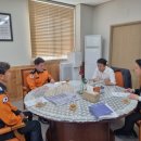 익산소방서 이미지