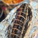 미선이네김밥 이미지