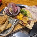 대운수산 이미지