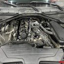 검단타이어정비 이미지