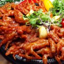 신바람포차 이미지