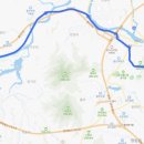 교동도매축산 - 서구 | 교동도매축산