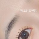 셀렉뷰티 이미지
