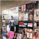 인싸짐 계산점 | 계산동pt 최저가 프리미엄 헬스장 경험 인싸짐 계산점