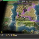 장연목장 이미지