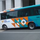 롯데캐슬레이크 이미지