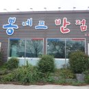 벚꽃반점 이미지